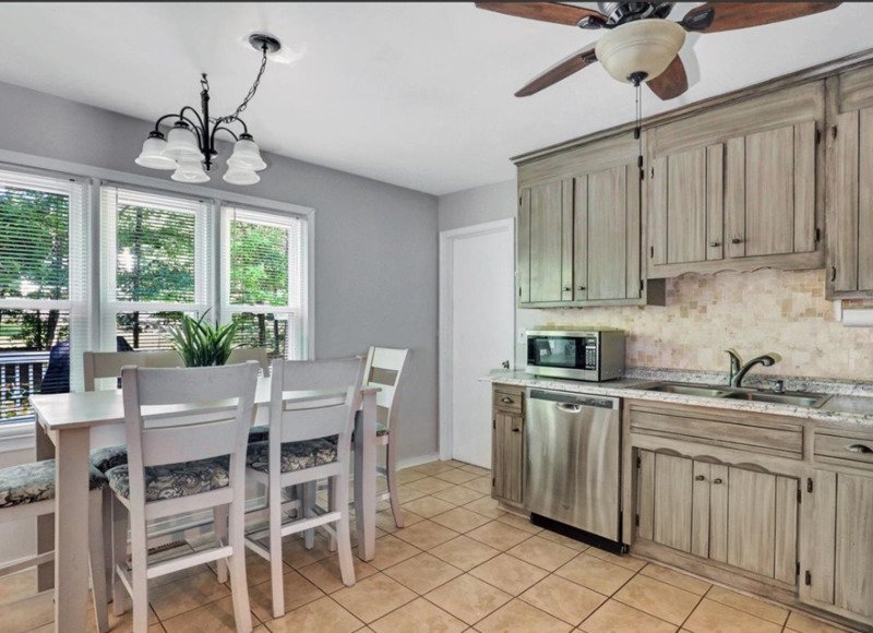 Charming property image