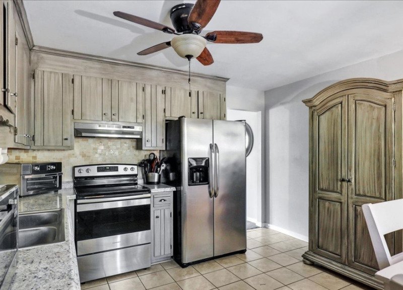 Charming property image