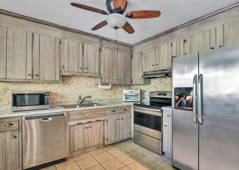 Charming property image
