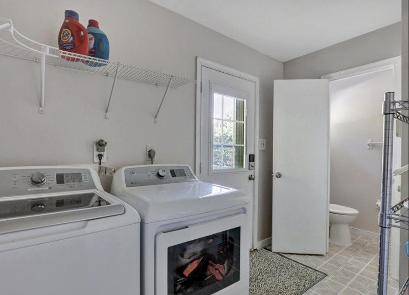 Charming property image