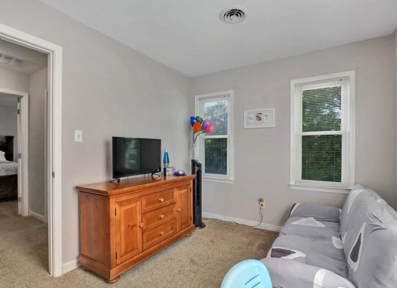 Charming property image