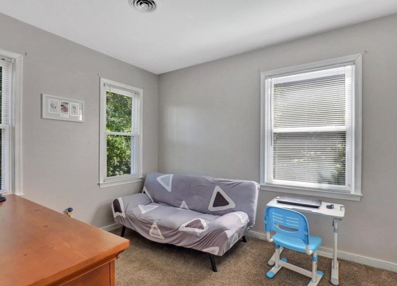 Charming property image