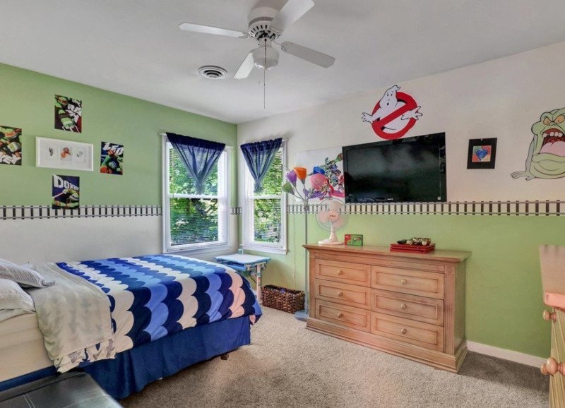 Charming property image
