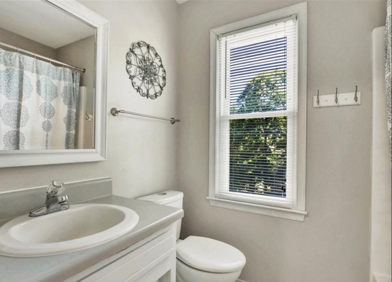 Charming property image