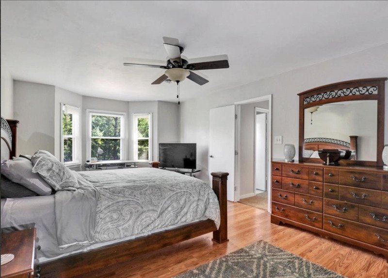 Charming property image
