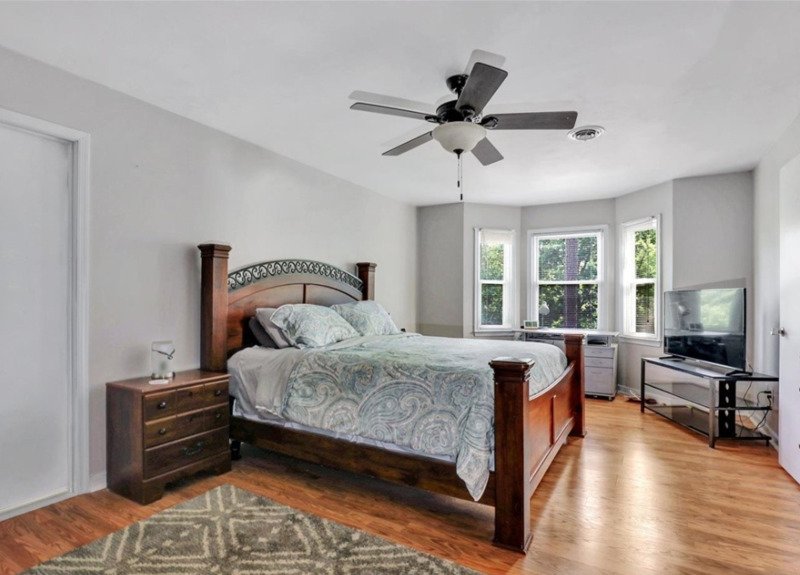 Charming property image