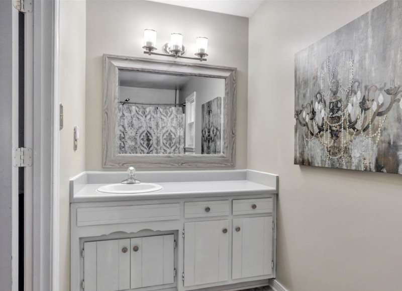 Charming property image