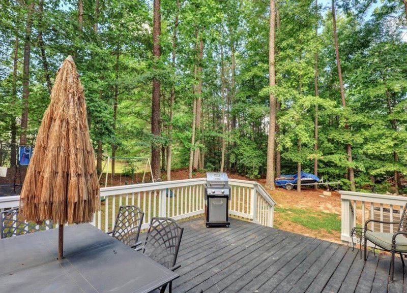 Charming property image