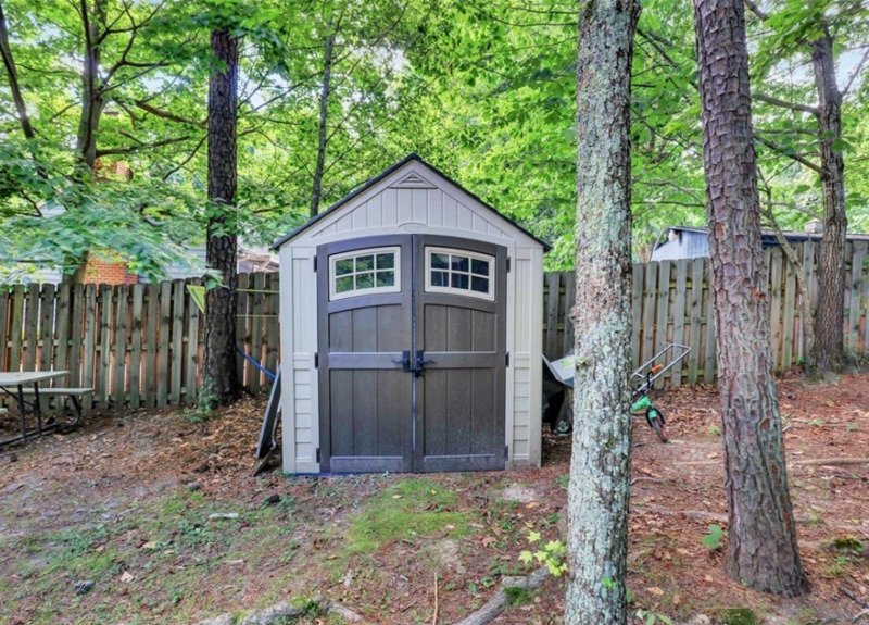 Charming property image