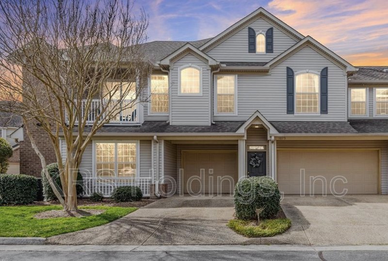 Beautiful property image