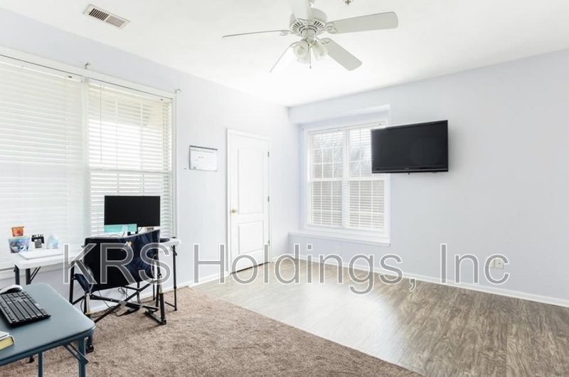 Beautiful property image