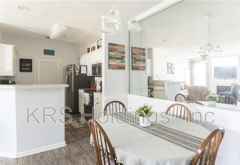 Beautiful property image