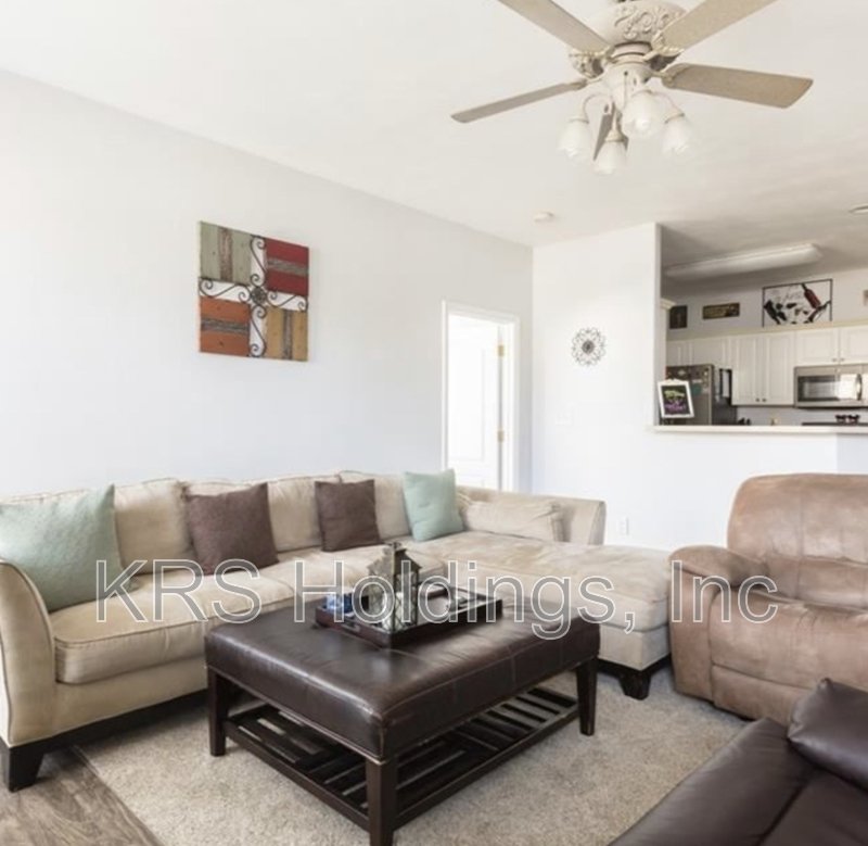 Beautiful property image
