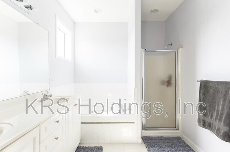 Beautiful property image
