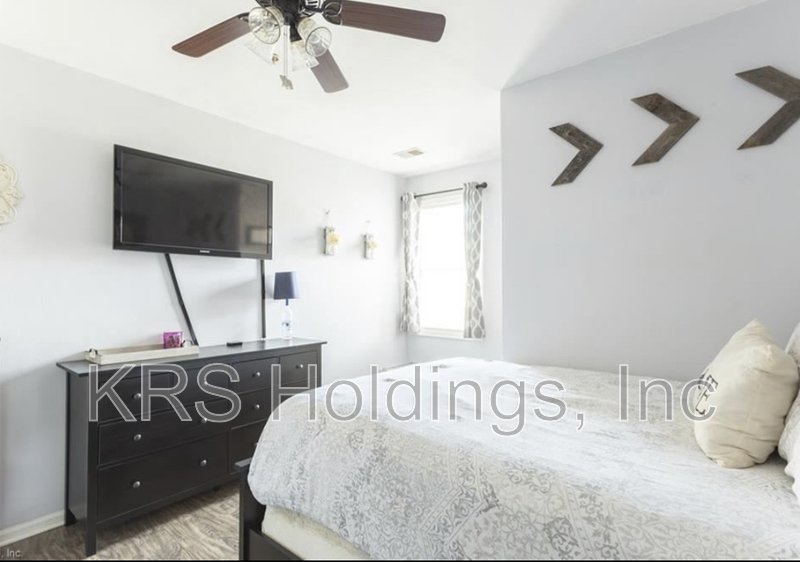 Beautiful property image