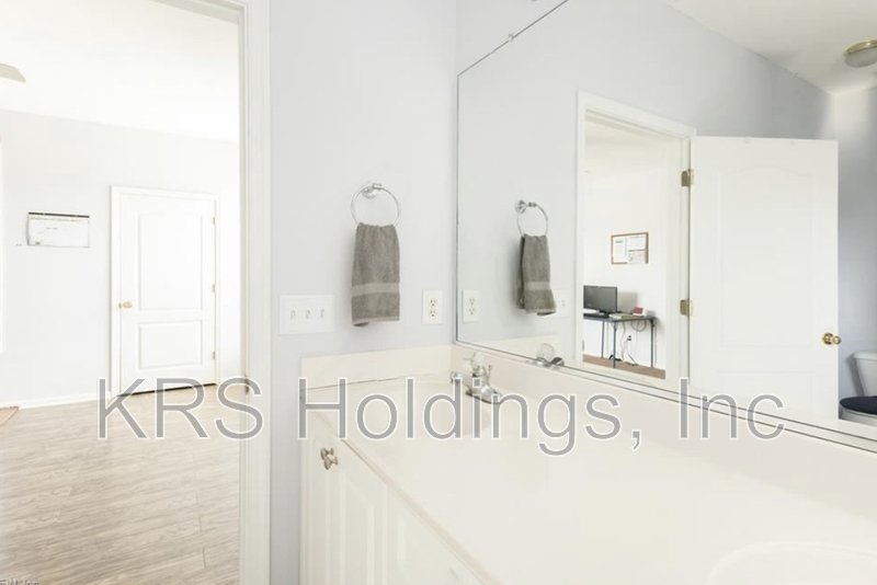 Beautiful property image