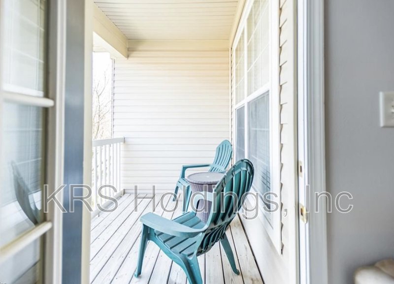 Beautiful property image