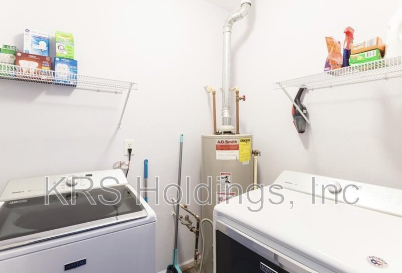 Beautiful property image