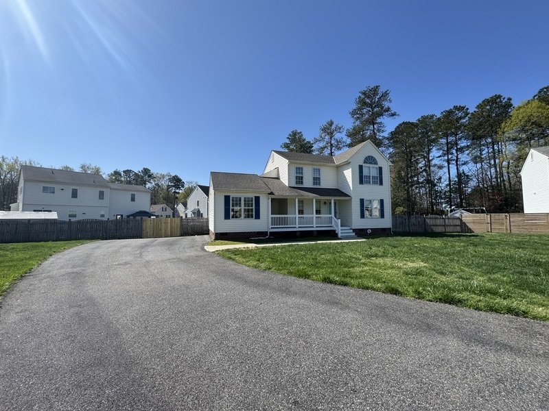 1809 Greenstone Ter property image