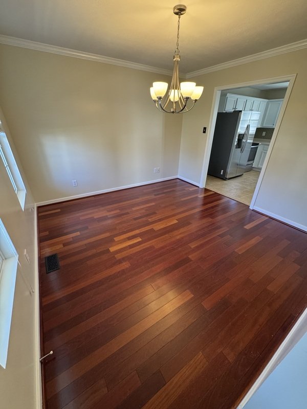 1809 Greenstone Ter property image