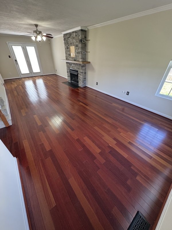 1809 Greenstone Ter property image