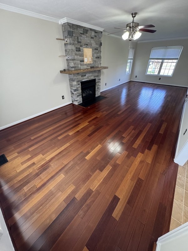 1809 Greenstone Ter property image