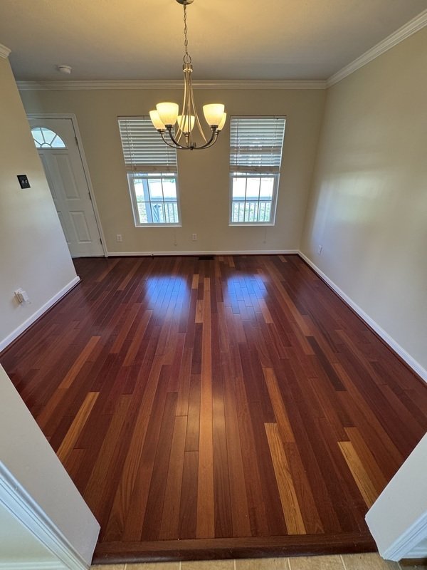 1809 Greenstone Ter property image