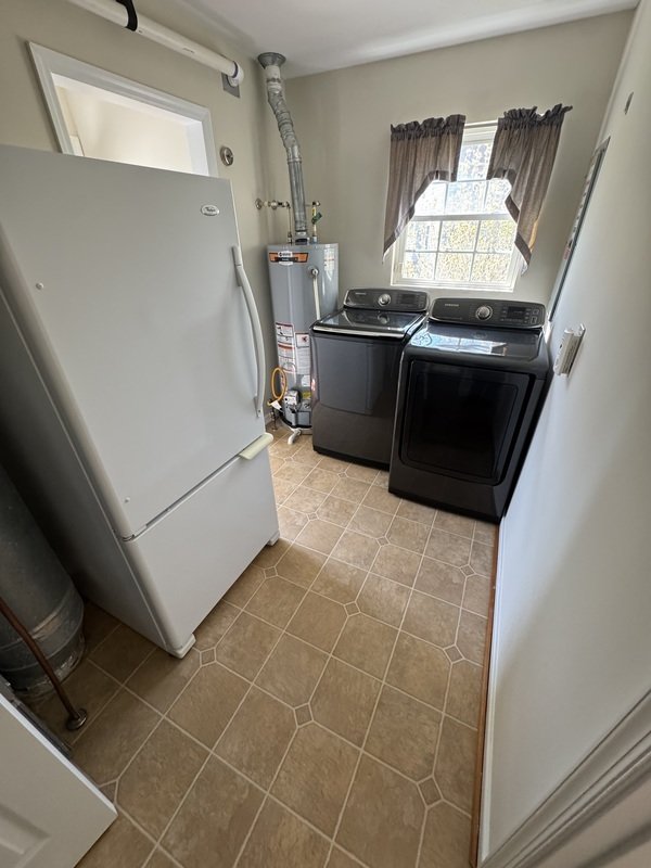 1809 Greenstone Ter property image