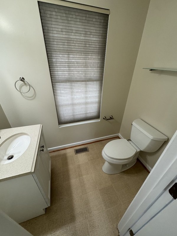 1809 Greenstone Ter property image