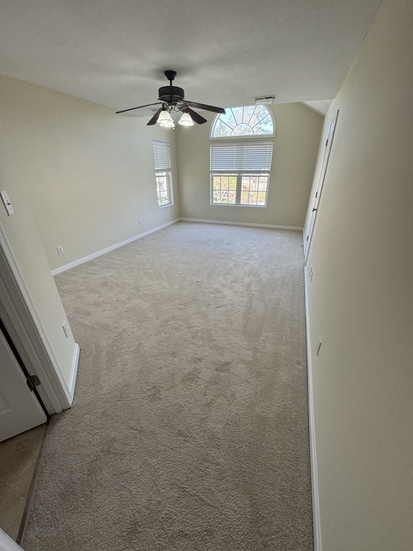 1809 Greenstone Ter property image