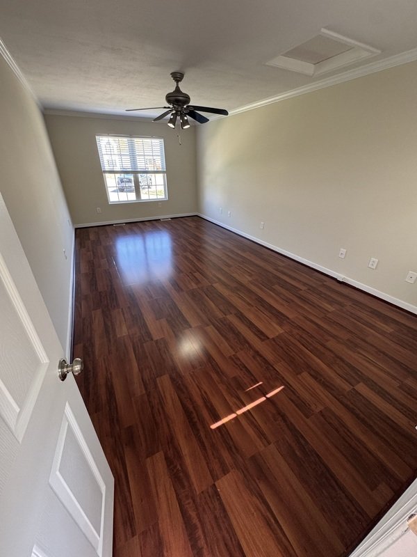 1809 Greenstone Ter property image