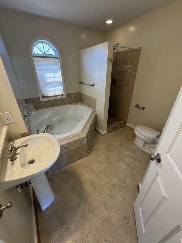 1809 Greenstone Ter property image