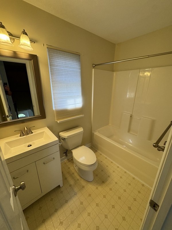 1809 Greenstone Ter property image