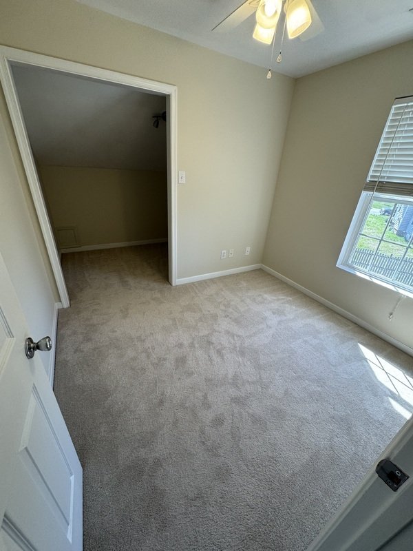 1809 Greenstone Ter property image