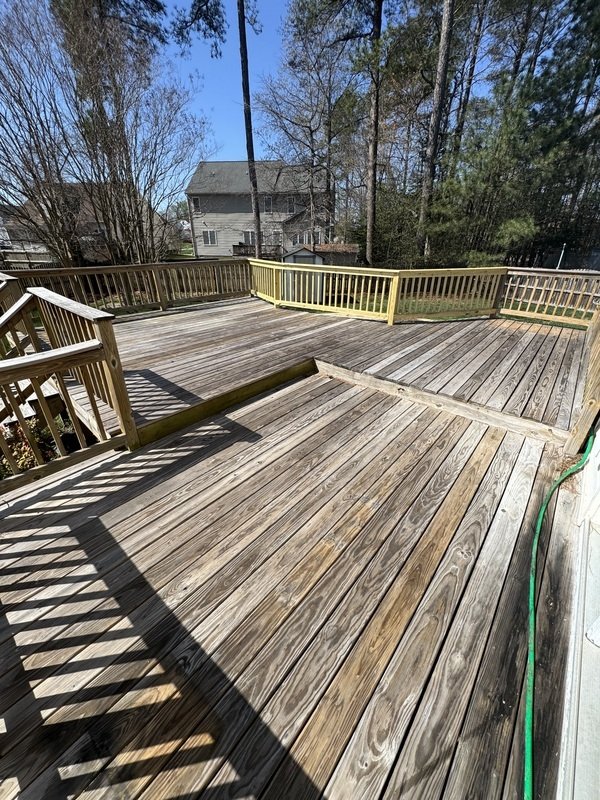 1809 Greenstone Ter property image