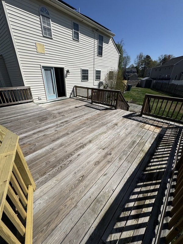 1809 Greenstone Ter property image