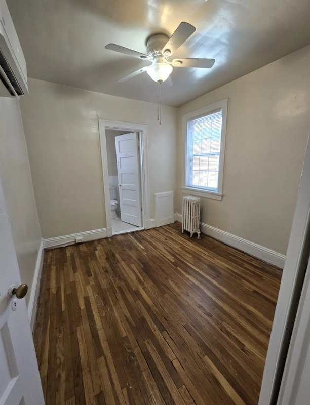 608 N Arthur Ashe Blvd 2 bedroom property image
