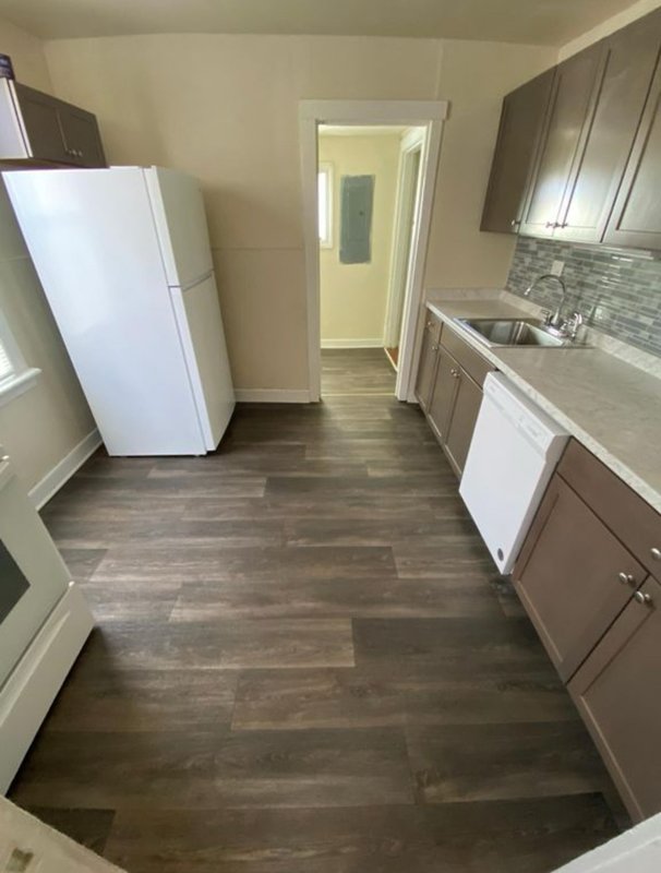 5105 Robin Grey ln property image