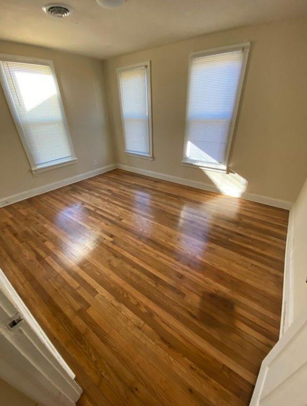 5105 Robin Grey ln property image