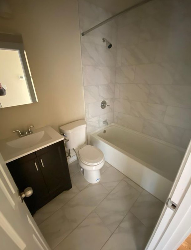 5105 Robin Grey ln property image