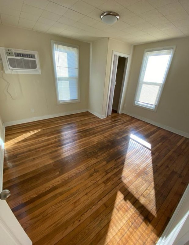 5105 Robin Grey ln property image