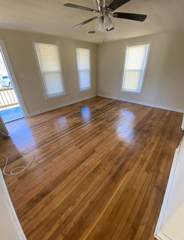 5105 Robin Grey ln property image