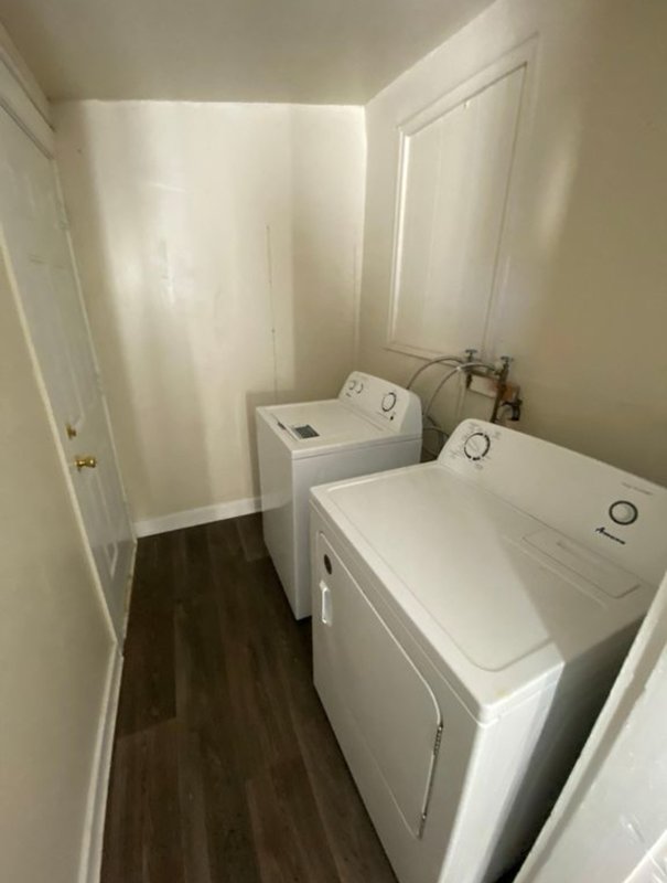 5105 Robin Grey ln property image