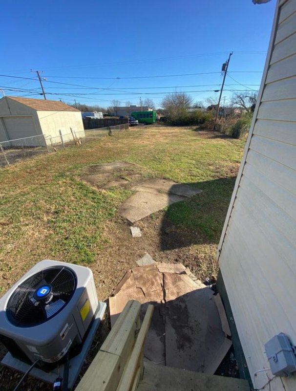 5105 Robin Grey ln property image