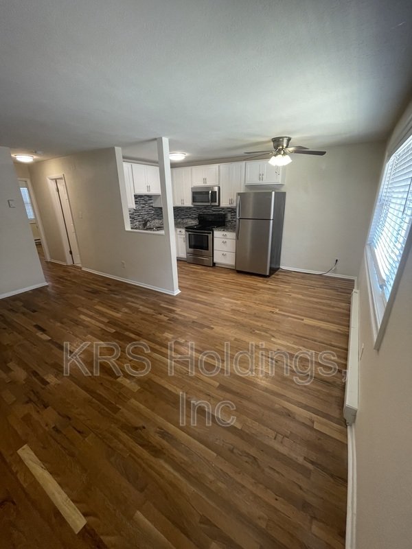 Beautiful property image