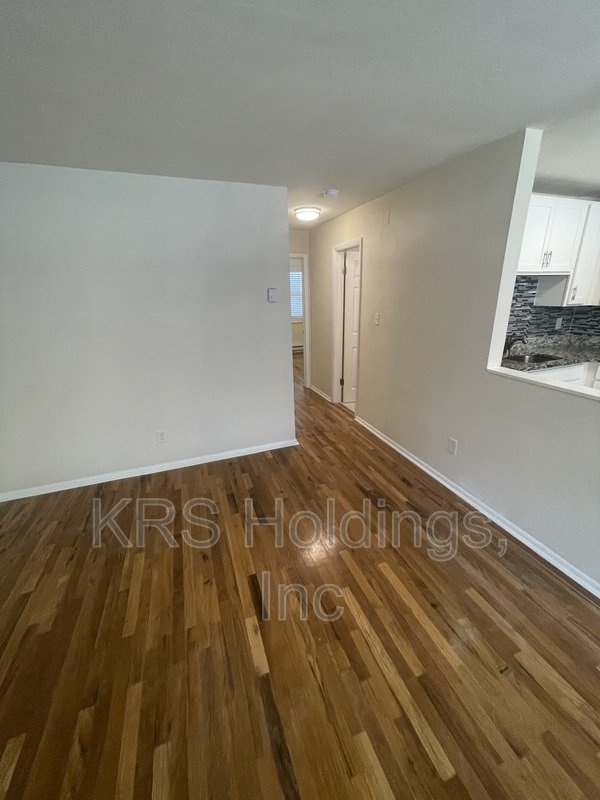 Beautiful property image