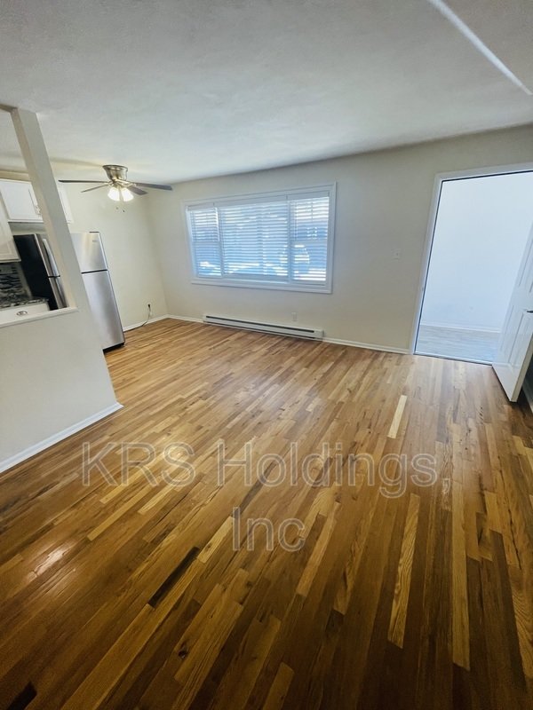 Beautiful property image