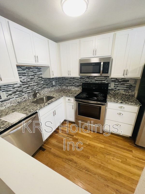 Beautiful property image