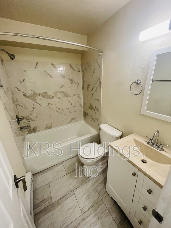 Beautiful property image