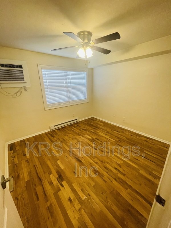 Beautiful property image